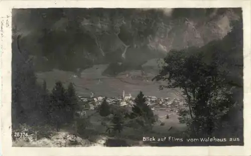 Flims -164012