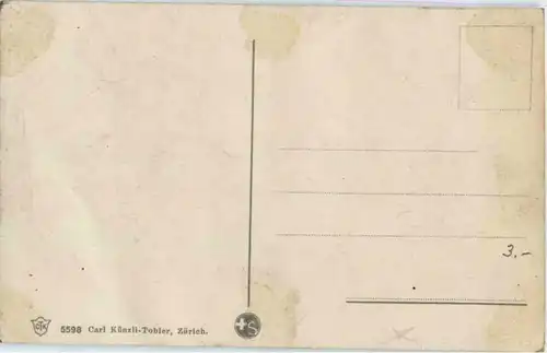 Das Alpsteingebiet - Appenzell -165964