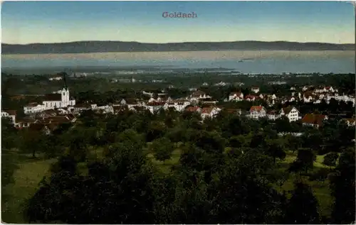 Goldach -164564