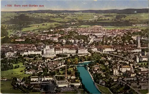 Bern -165368