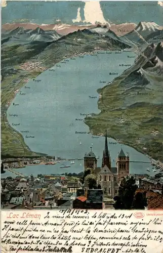 Geneve -162704