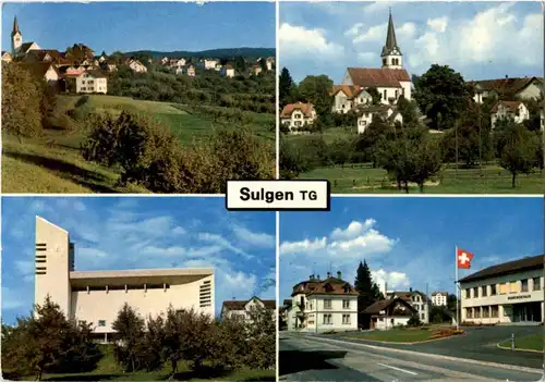 Sulgen -166224