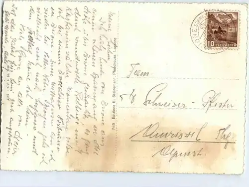 Brione s Minusio -166310