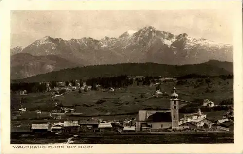 Flims -164122