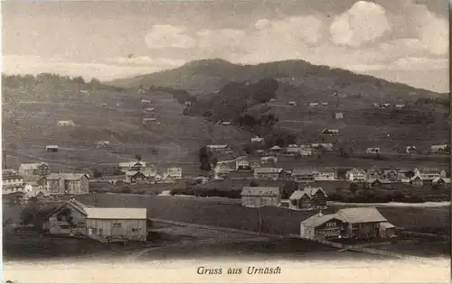 Gruss aus Urnäsch -164750