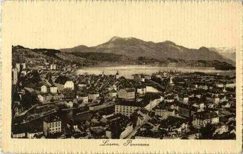 Luzern -165970