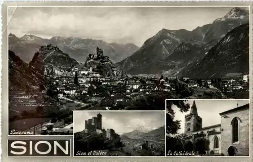 Sion -165158