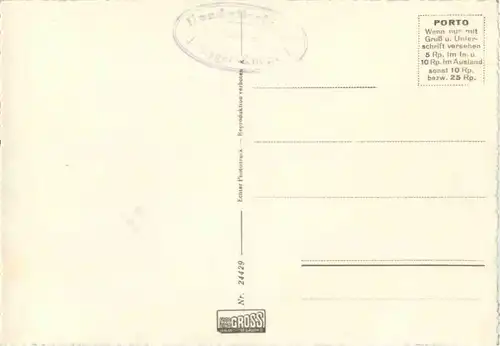 Hundwilerhöhe -166586