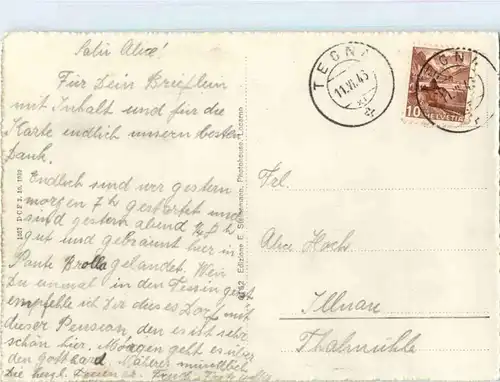 Ponte Brolla -166336