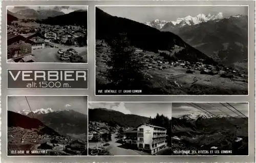 Verbier -165164