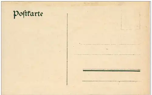Wörth - Litho -125890