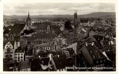 Basel -167254