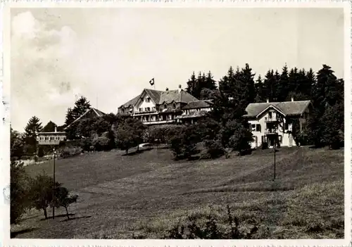 Rüttihzbel Bad im Emmental -166690