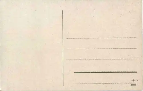 Basel - Wettsteinbrücke -166712