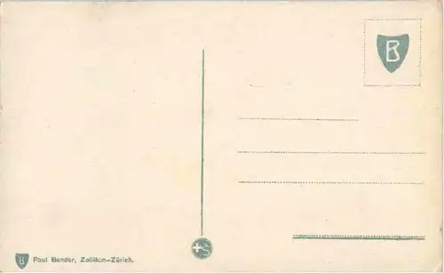 Costumi e Case rustiche Ticinesi -165476