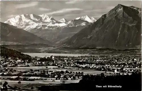 Thun -166780