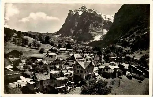 Grindelwald -165864