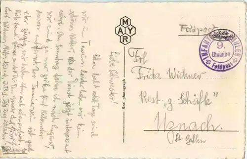 Saluti da Bironico -166036