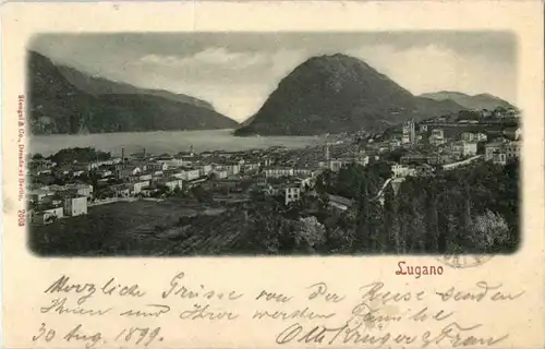 Lugano -166016