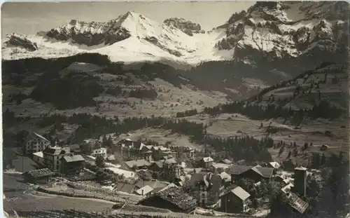 Adelboden -165910