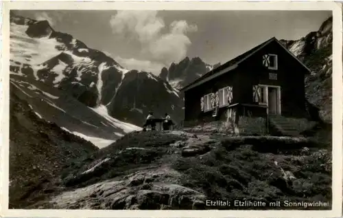 Etzlihütte -165732