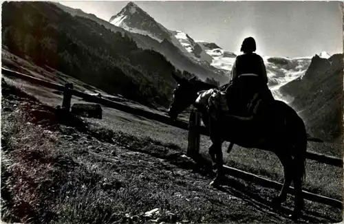 A la Forcla d Herens -167070