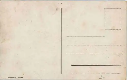 Neuchatel - Quai Osterwald -166022