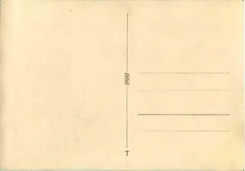 Burgergesellschaft zum Notenstein 1949 -167532