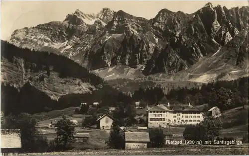 Rietbad -167844