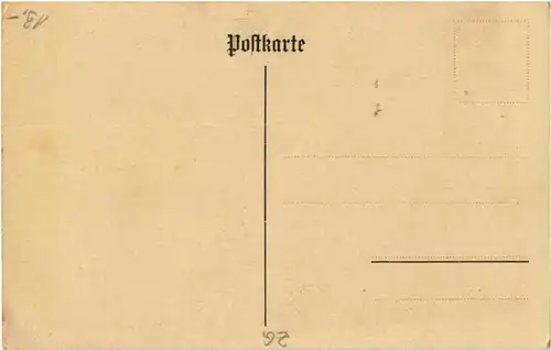 Zug die Altstadt Obergasse -165978