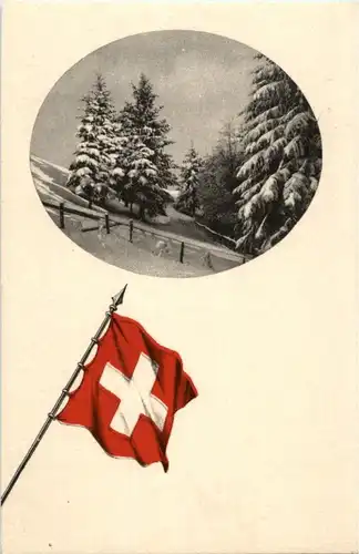 Schweiz -167598