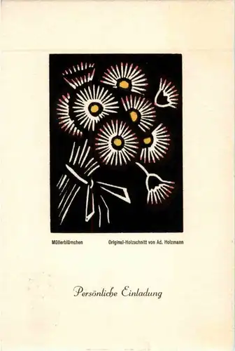 Andelfingen - Gemälde Ausstellung im Hotel Löwen -167590