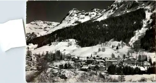 Leukerbad -165006