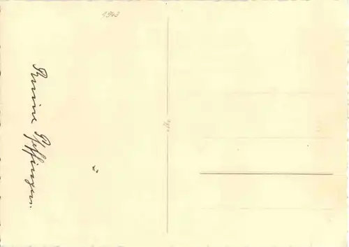 Ruine Pfeffingen -166698