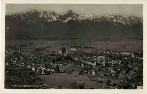 Thun -165354