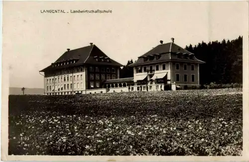 Langenthal -167288