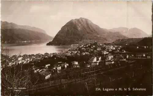 Lugano -168290