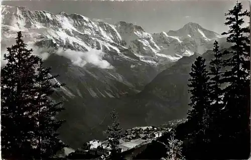 Mürren -165512