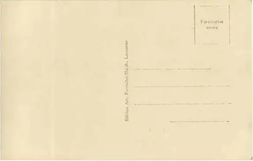 Lac des Chavonnes -167376