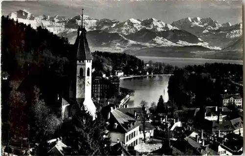 Thun -166766