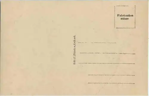 Evilard - Maison Blanche -168980