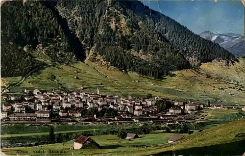 Airolo -168482