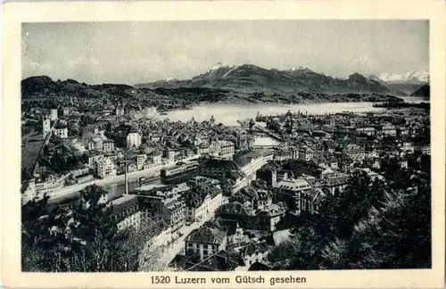 Luzern -167246