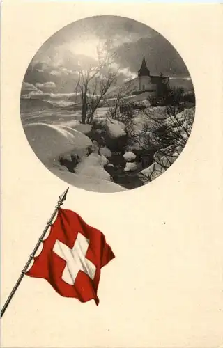 Schweiz -167600