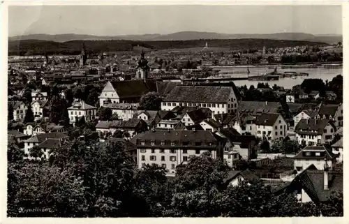 Kreuzlingen -169112