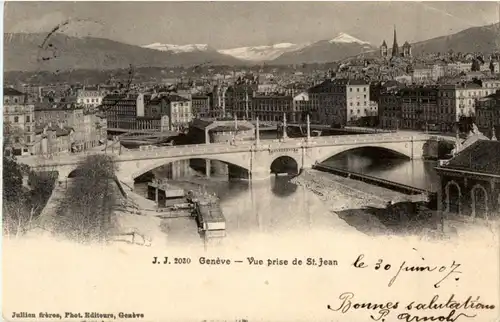 Geneve -167270