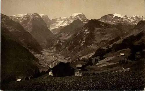 Braunwald -167676