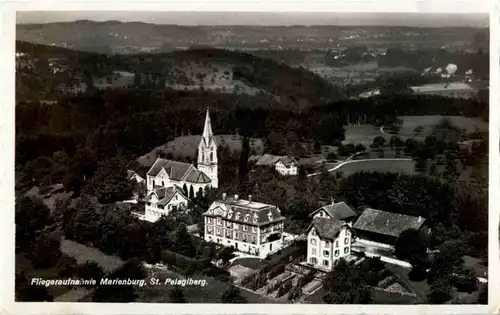 St. Pelagiberg -169238