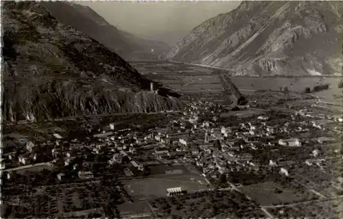 Martigny -168764