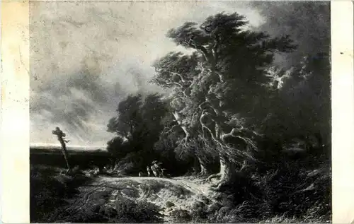 Museum Solothurn - Francois Diday -166102